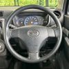 daihatsu move-conte 2012 -DAIHATSU--Move Conte DBA-L575S--L575S-0142408---DAIHATSU--Move Conte DBA-L575S--L575S-0142408- image 9