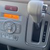suzuki alto-lapin 2016 -SUZUKI--Alto Lapin DBA-HE33S--HE33S-121270---SUZUKI--Alto Lapin DBA-HE33S--HE33S-121270- image 14