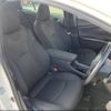 toyota prius 2021 -TOYOTA 【北見 300ﾅ6187】--Prius ZVW55--6021584---TOYOTA 【北見 300ﾅ6187】--Prius ZVW55--6021584- image 4