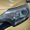 nissan note 2019 -NISSAN--Note DAA-HE12--HE12-268184---NISSAN--Note DAA-HE12--HE12-268184- image 20