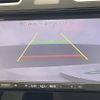 subaru forester 2016 -SUBARU--Forester DBA-SJ5--SJ5-096776---SUBARU--Forester DBA-SJ5--SJ5-096776- image 19