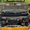 suzuki hustler 2016 quick_quick_MR41S_MR41S-196831 image 17