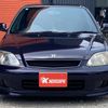 honda civic-ferio 1999 4cff1af078d0136212e345a3046059ea image 2