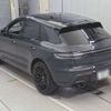 porsche macan 2022 -PORSCHE 【名古屋 357ま1019】--Porsche Macan J1NUA-WP1ZZZ95ZPLB40782---PORSCHE 【名古屋 357ま1019】--Porsche Macan J1NUA-WP1ZZZ95ZPLB40782- image 7