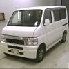 honda vamos 1999 No.15972 image 4