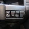 mazda premacy 2014 CFJ1525197 image 14