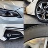 toyota crown-hybrid 2018 quick_quick_6AA-AZSH20_AZSH20-1020766 image 7