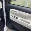 daihatsu move-canbus 2024 quick_quick_LA850S_LA850S-1041436 image 9