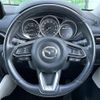 mazda cx-5 2018 -MAZDA--CX-5 6BA-KF5P--KF5P-203221---MAZDA--CX-5 6BA-KF5P--KF5P-203221- image 10