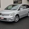 nissan presage 2006 CFJ1849079 image 1