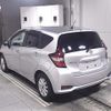 nissan note 2021 -NISSAN--Note HE12-420309---NISSAN--Note HE12-420309- image 2