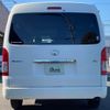 toyota hiace-wagon 2018 quick_quick_CBA-TRH214W_TRH214-0052440 image 19