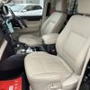 mitsubishi pajero 2014 -MITSUBISHI--Pajero LDA-V98W--V98W-0700815---MITSUBISHI--Pajero LDA-V98W--V98W-0700815- image 17