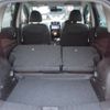 nissan note 2015 -NISSAN--Note E12--435329---NISSAN--Note E12--435329- image 7