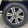 toyota camroad 2016 CFJ1791181 image 69