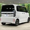 honda n-box 2019 -HONDA--N BOX DBA-JF3--JF3-1321620---HONDA--N BOX DBA-JF3--JF3-1321620- image 18