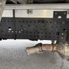 isuzu forward 2016 CFJ1709525 image 17