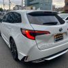 toyota corolla-touring-wagon 2023 quick_quick_ZWE219W_ZWE219-0026173 image 3