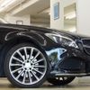 mercedes-benz cls-class 2017 quick_quick_218301_WDD2183012A195682 image 5