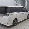 toyota voxy 2019 -TOYOTA--Voxy ZRR80W-0486388---TOYOTA--Voxy ZRR80W-0486388- image 2