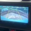 daihatsu rocky 2023 CFJ1729344 image 4