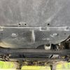 toyota prius 2012 -TOYOTA--Prius DAA-ZVW30--ZVW30-5532145---TOYOTA--Prius DAA-ZVW30--ZVW30-5532145- image 19
