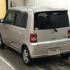 daihatsu move-conte 2009 quick_quick_DBA-L575S_0031786 image 2