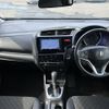 honda fit 2013 -HONDA--Fit DBA-GK4--GK4-1002587---HONDA--Fit DBA-GK4--GK4-1002587- image 16