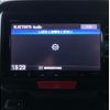 honda n-box 2016 quick_quick_DBA-JF1_JF1-1893518 image 10