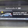 subaru forester 2019 -SUBARU--Forester 5AA-SKE--SKE-031511---SUBARU--Forester 5AA-SKE--SKE-031511- image 20