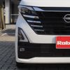 nissan roox 2024 CFJ1556825 image 7
