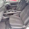 nissan note 2023 -NISSAN--Note SNE13--181143---NISSAN--Note SNE13--181143- image 5