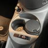 fiat 500 2016 -FIAT--Fiat 500 ABA-31212--ZFA3120000J535016---FIAT--Fiat 500 ABA-31212--ZFA3120000J535016- image 13