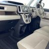 daihatsu move-canbus 2020 CFJ1502592 image 25