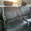 nissan elgrand 2007 CFJ1805853 image 20