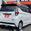 nissan dayz 2019 -NISSAN--DAYZ 5AA-B44W--B44W-0018983---NISSAN--DAYZ 5AA-B44W--B44W-0018983- image 3