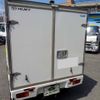 daihatsu hijet-truck 2021 -DAIHATSU--Hijet Truck 3BD-S500P--S500P-0148398---DAIHATSU--Hijet Truck 3BD-S500P--S500P-0148398- image 19