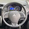 mitsubishi ek 2014 quick_quick_B11W_B11W-0049830 image 11