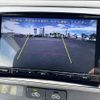 toyota sienta 2004 -TOYOTA--Sienta CBA-NCP81G--NCP81-0070408---TOYOTA--Sienta CBA-NCP81G--NCP81-0070408- image 9