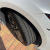 lexus ls 2017 quick_quick_GVF50_GVF50-6000400 image 10