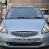 honda fit 2005 BD24102A5835 image 2