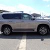 toyota land-cruiser-prado 2019 24412505 image 5