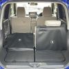 daihatsu cast 2016 CFJ1641994 image 9