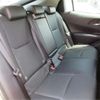 toyota prius 2023 CFJ1614162 image 9