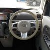 daihatsu tanto 2015 -DAIHATSU 【野田 580】--Tanto DBA-LA610S--LA610S-0057118---DAIHATSU 【野田 580】--Tanto DBA-LA610S--LA610S-0057118- image 21