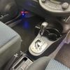 toyota vitz 2013 -TOYOTA--Vitz DBA-NCP131--NCP131-2015970---TOYOTA--Vitz DBA-NCP131--NCP131-2015970- image 21