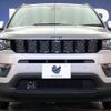 jeep compass 2020 -CHRYSLER--Jeep Compass ABA-M624--MCANJPBB8KFA54171---CHRYSLER--Jeep Compass ABA-M624--MCANJPBB8KFA54171- image 16