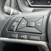 nissan note 2020 -NISSAN--Note DBA-E12--E12-642452---NISSAN--Note DBA-E12--E12-642452- image 23