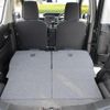 suzuki wagon-r 2021 -SUZUKI--Wagon R MH55S--MH55S-173019---SUZUKI--Wagon R MH55S--MH55S-173019- image 23