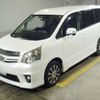 toyota noah 2012 -TOYOTA 【札幌 302ｽ4062】--Noah DBA-ZRR75W--ZRR75-0096838---TOYOTA 【札幌 302ｽ4062】--Noah DBA-ZRR75W--ZRR75-0096838- image 1